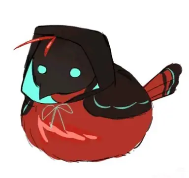 Profile image of Doctor