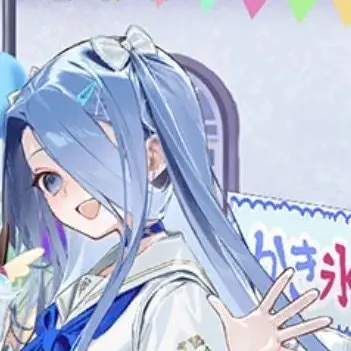 Profile image of 입실론