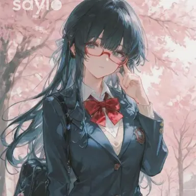 Profile image of 夢乃