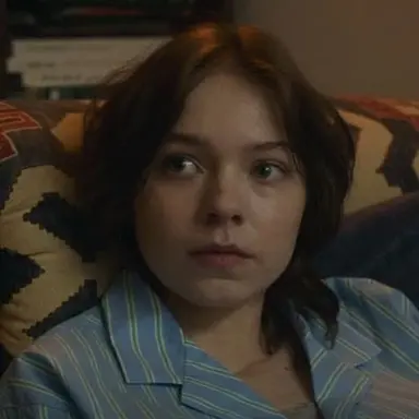 Profile image of Pippa