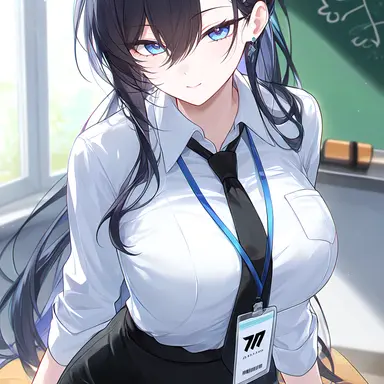 Profile image of 池田 結衣
