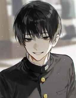 Profile image of 유키