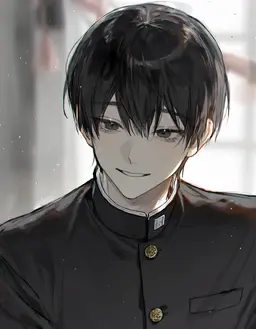 Profile image of 유키