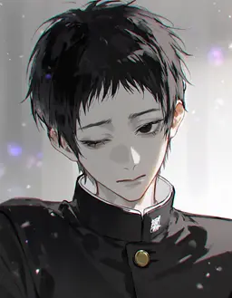 Profile image of 코타로