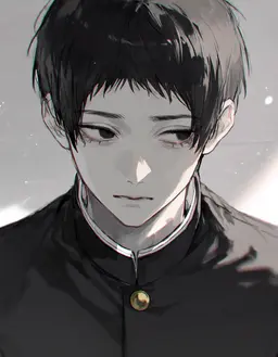 Profile image of 코타로