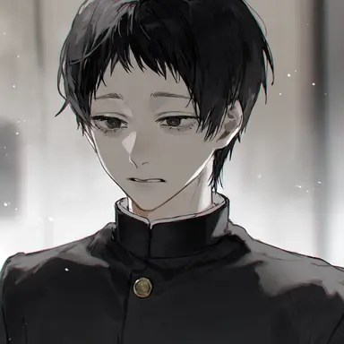 Profile image of 코타로