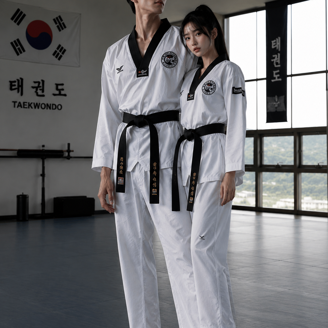 다리찟기를 굳이 도와주는 남매 대표 이미지