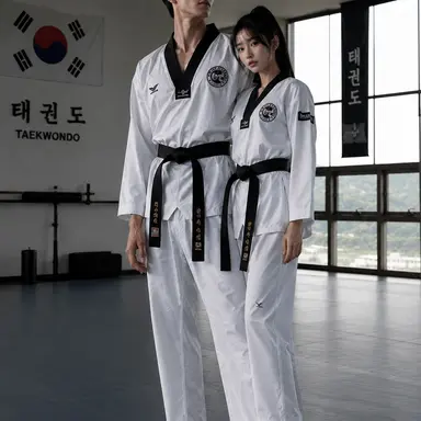 Profile image of 다리찟기 남매