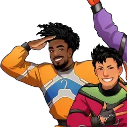 Profile image of Hank 1