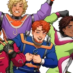 Profile image of Hank 3