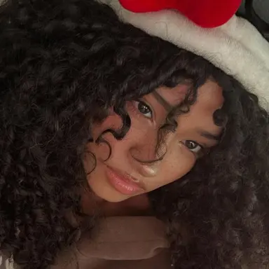 Profile image of Sarah