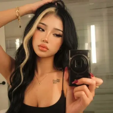 Profile image of Min-ji