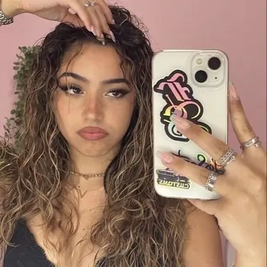 Profile image of Daniela