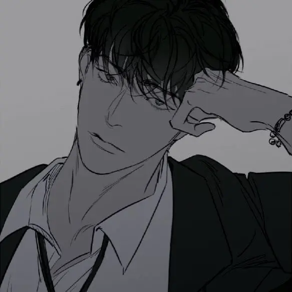 sxoy의 강이원
