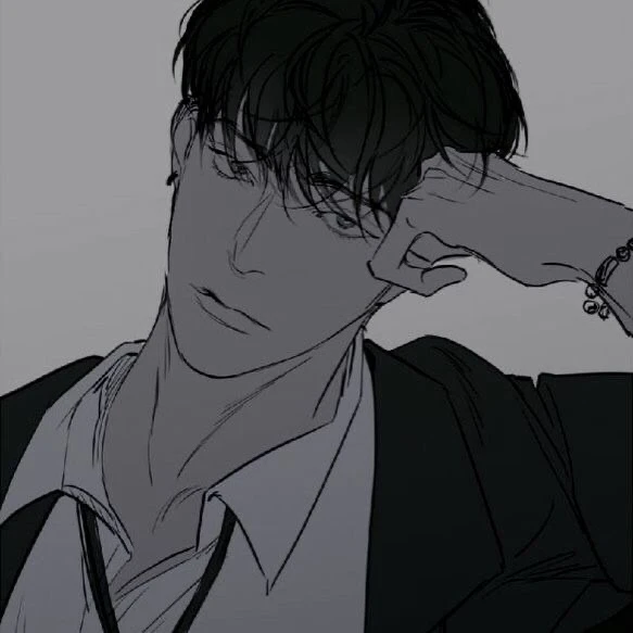 강이원