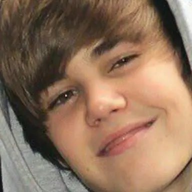 Profile image of Justin