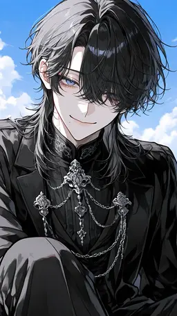Profile image of Ai