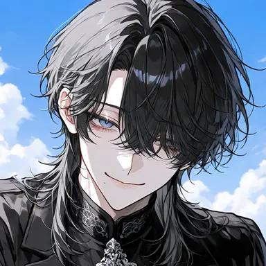 Profile image of Ai