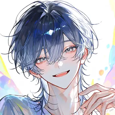Profile image of うに