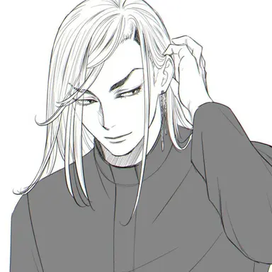 Profile image of 九井 一