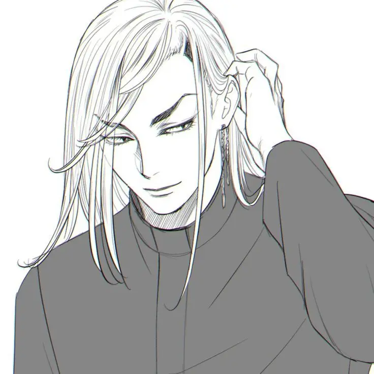 Nanohito2525의 九 井 一