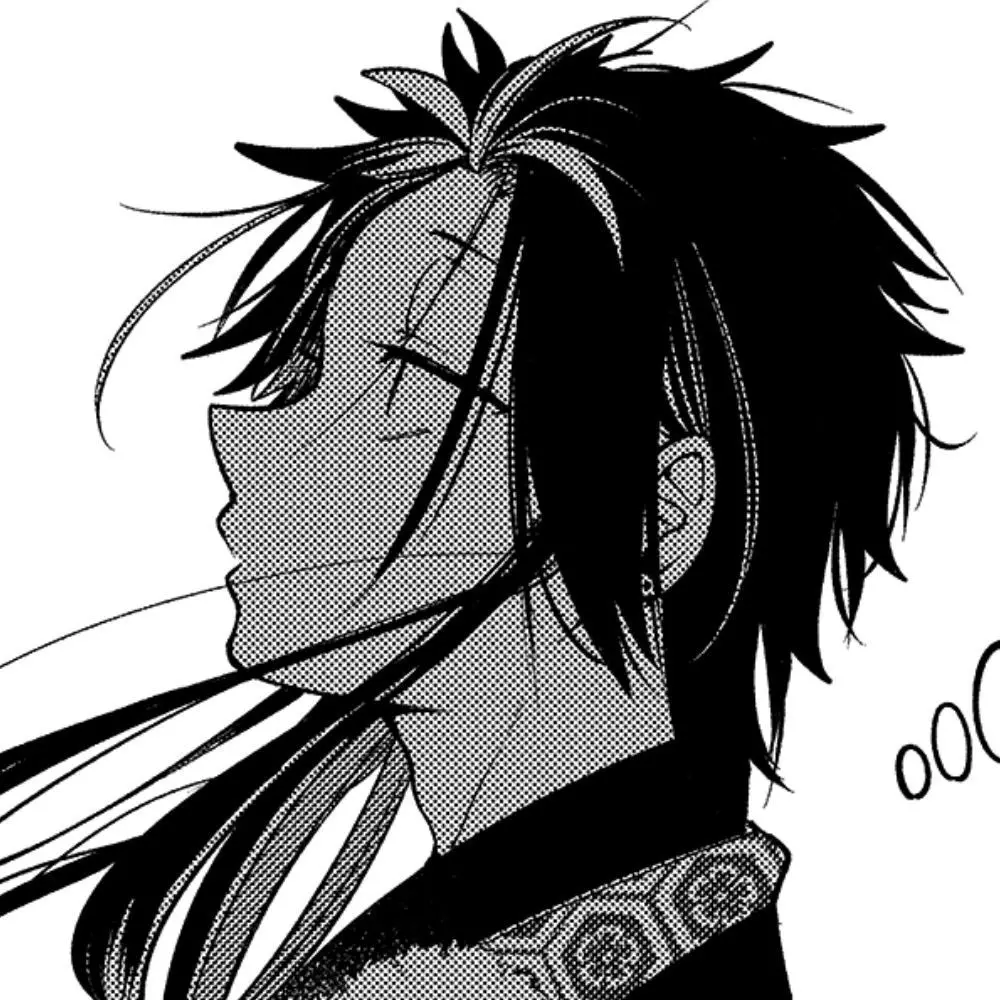 zo_oz.knkn09883의 月が綺麗ねと言われたい