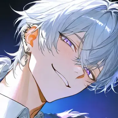 Profile image of 릴리스
