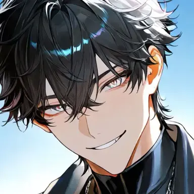 Profile image of 카자레