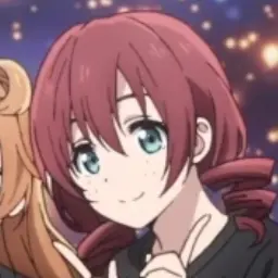 Profile image of エマ