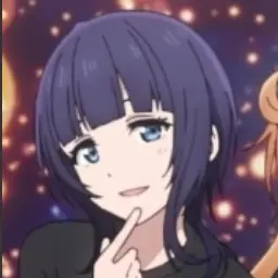 Profile image of 果林