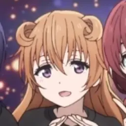 Profile image of 彼方