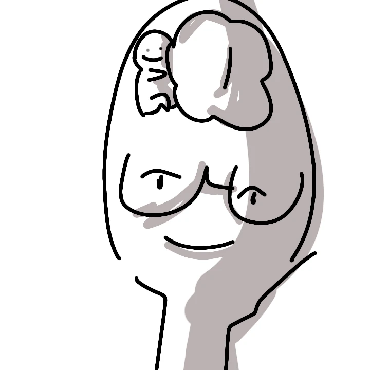 걱거걱ㄱ