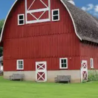 Profile image of Caleb