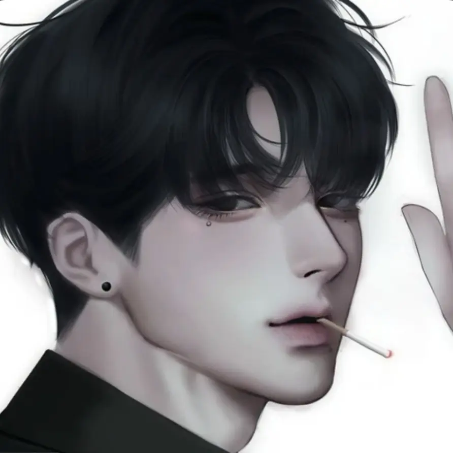 onionnnn의 이혁
