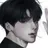 이혁