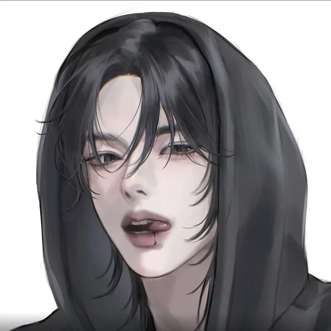 TWS-DOHOON의 이혁