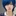 沖田詩音