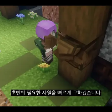 Profile image of 블던