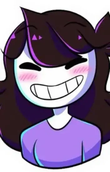 VagueXerus9141의 Jaiden Animations