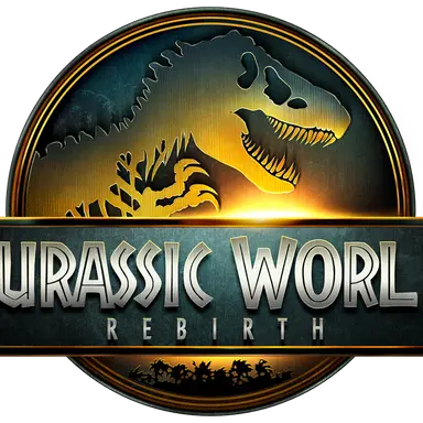 Profile image of 유저