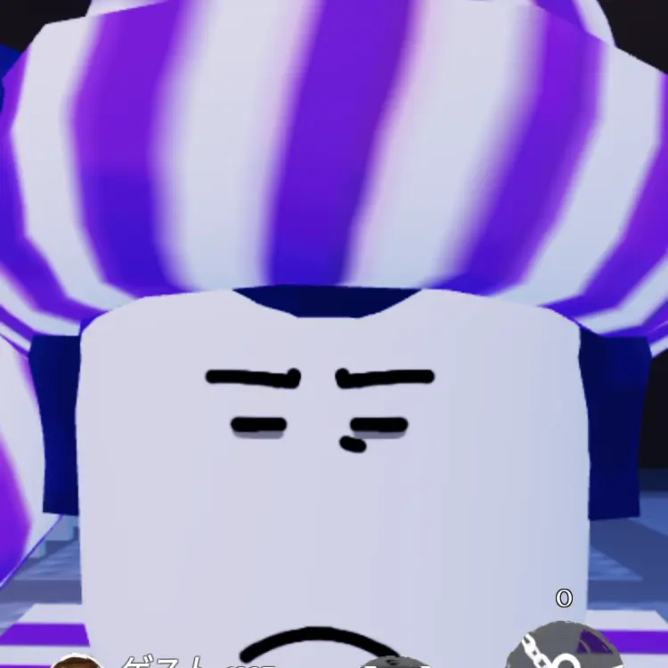sanakodesuyomimimimi의 でぃぷすりげすと