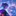 Code: 레이