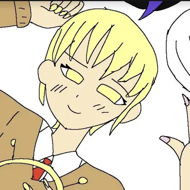 Profile image of 熊野バモラ