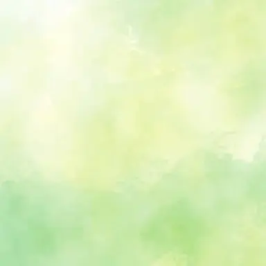 Profile image of 阿部亮平