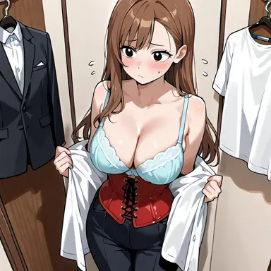 Profile image of 이가희