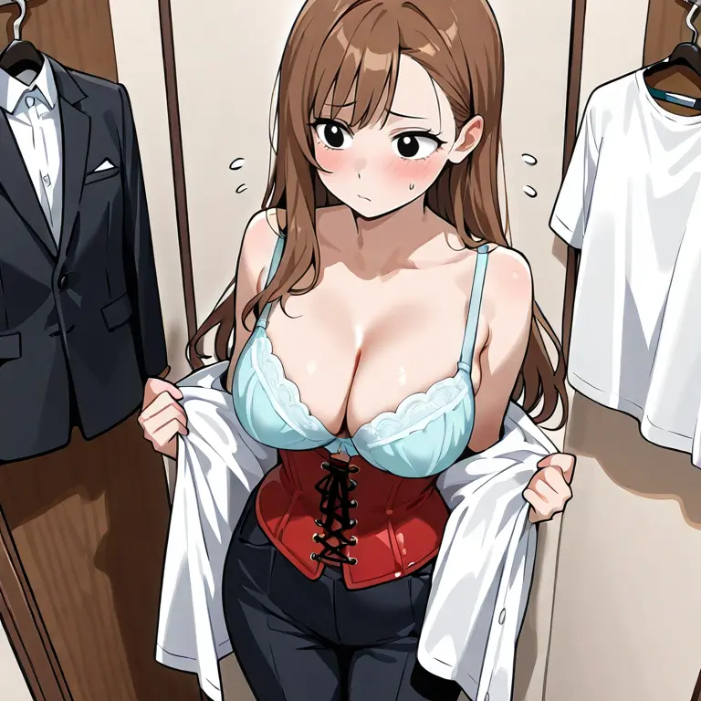 Bikfog98의 이가희