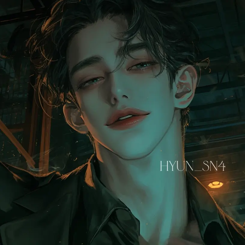 hyun_sn4의 신교진