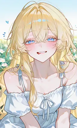 Profile image of 레이라