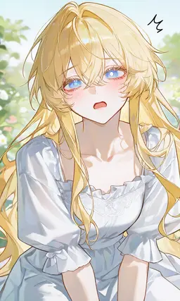 Profile image of 레이라