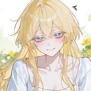 Profile image of 레이라